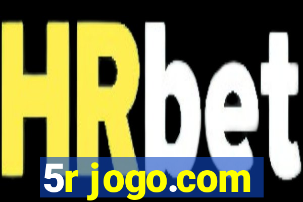 5r jogo.com